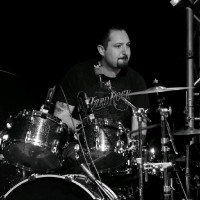 Valentin Boissier Descombes