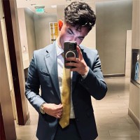 Diego Morales Núñez