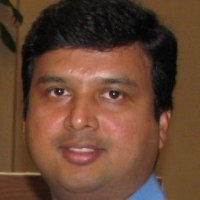 Sunil Joseph