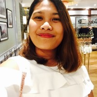 Clarence Batoon
