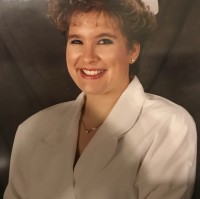 Karen Vanhouser