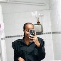 Nokwanele Mkhwanazi