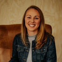 Colleen Strachan