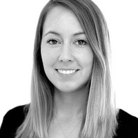 Deana Wenz