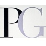 Pantano and Gupta Attorneys at Law