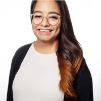 Jovanna Orozco, Ms, Rdn, Ldn