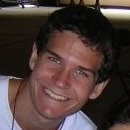 Kyle Pendergrass