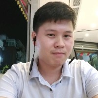 陈永丰