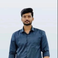 Sabari Neelamegam
