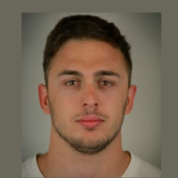 Eloy Álvarez Costas