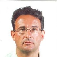 Lorenzo Orioli