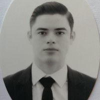 Carlos Pezino