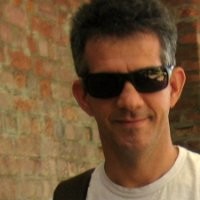 Paulo Fabro
