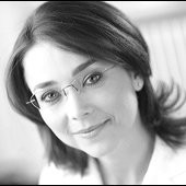 Cristina Filip