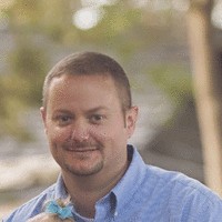 Bradley Spencer