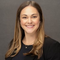 Molly Digiammarino, Cmp