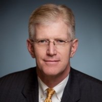 Mark Eagleton