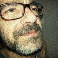 David Paricio Salas