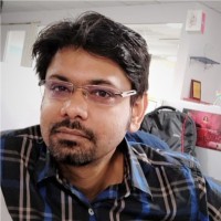 Bhattacharya Abhijit