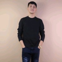 Leandro Bohol