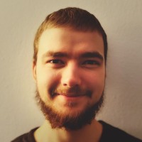 Janek F.