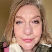 Marie Connell