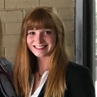Margaret Loftin