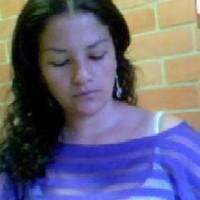 Blanca Salazar