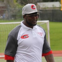 jevon davis