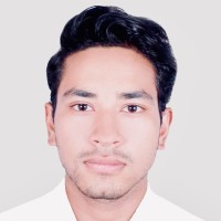 Rojan Karki