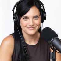Amanda Sharon