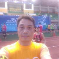 Eric Peng