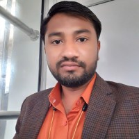 Hemant Singh