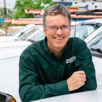 John Morath