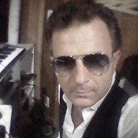 Ivan Luiz