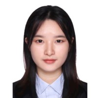 yuwei chung