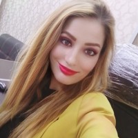 Dhouha Limem