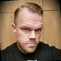Mika Heinonen