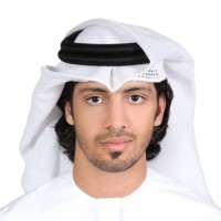 Ahmed Al Ebri