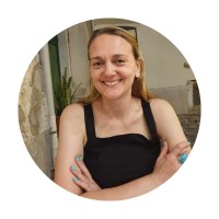 Maja Šarlah