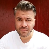 Cristofer Razuri Rodríguez