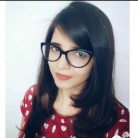 Aditi k.