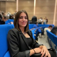 Eda Ürün