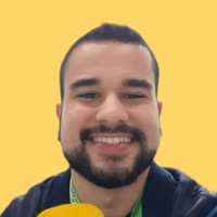 Guilherme Reis