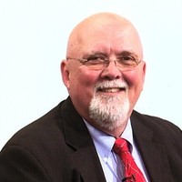 Martin Kaiser, Rrt, Cphq