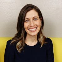 Tara Zagofsky PhD