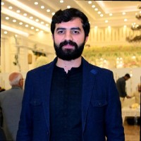 Saqib Alvi