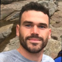Brodie Crawford