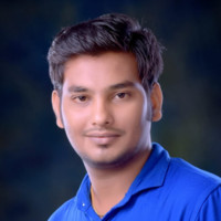 Dulasi Raj
