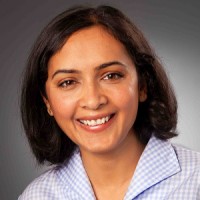 Parinita Jain